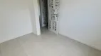 Foto 15 de Apartamento com 3 Quartos à venda, 107m² em Itacimirim Monte Gordo, Camaçari