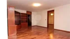 Foto 47 de Casa com 4 Quartos à venda, 500m² em Jardim Paulista, São Paulo