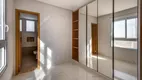 Foto 10 de Apartamento com 4 Quartos à venda, 180m² em Jardim Goiás, Goiânia