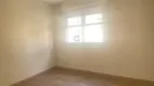 Foto 14 de Apartamento com 2 Quartos à venda, 48m² em Sarandi, Porto Alegre