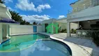 Foto 5 de Casa de Condomínio com 7 Quartos à venda, 722m² em Jardim Acapulco , Guarujá