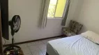 Foto 10 de Apartamento com 3 Quartos à venda, 62m² em Canabrava, Salvador