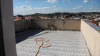 Foto 10 de Sobrado com 3 Quartos à venda, 125m² em Jardim Toledo, Votorantim