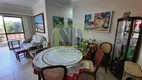 Foto 18 de Apartamento com 3 Quartos à venda, 187m² em Braga, Cabo Frio