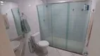 Foto 7 de Sobrado com 3 Quartos à venda, 231m² em Vila Guilherme, São Paulo