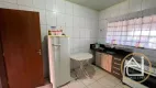 Foto 5 de Casa com 2 Quartos à venda, 70m² em Jardim Moema, Londrina