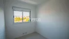 Foto 14 de Apartamento com 2 Quartos à venda, 65m² em Tristeza, Porto Alegre