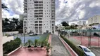 Foto 8 de Apartamento com 4 Quartos à venda, 173m² em Vila Ema, São José dos Campos