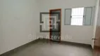 Foto 7 de Casa com 3 Quartos à venda, 160m² em Jardim Candido Bertini II, Santa Bárbara D'Oeste