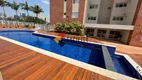 Foto 12 de Apartamento com 2 Quartos à venda, 115m² em Taquaral, Campinas