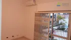 Foto 7 de Apartamento com 3 Quartos à venda, 190m² em Jardins, São Paulo