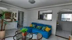 Foto 5 de Apartamento com 3 Quartos à venda, 75m² em Boa Viagem, Recife