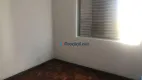 Foto 11 de Apartamento com 1 Quarto à venda, 76m² em Freguesia do Ó, São Paulo