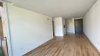 Foto 9 de Apartamento com 1 Quarto à venda, 52m² em Bavária, Gramado