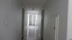 Foto 18 de Apartamento com 2 Quartos à venda, 50m² em Santana, São Paulo