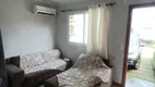 Foto 11 de Casa com 2 Quartos à venda, 55m² em Rio Caveiras, Biguaçu