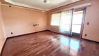 Foto 2 de Casa com 3 Quartos para alugar, 274m² em Centro, Limeira