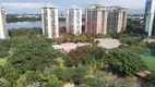 Foto 45 de Apartamento com 4 Quartos à venda, 194m² em Peninsula, Rio de Janeiro
