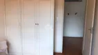 Foto 10 de Casa com 3 Quartos à venda, 218m² em Brooklin, São Paulo