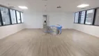 Foto 11 de Sala Comercial para alugar, 152m² em Jardim Paulista, São Paulo