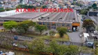 Foto 6 de Galpão/Depósito/Armazém para alugar, 8500m² em Vila Miriam, Guarulhos