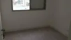 Foto 11 de Apartamento com 1 Quarto à venda, 37m² em Mirandópolis, São Paulo