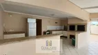 Foto 36 de Apartamento com 3 Quartos à venda, 104m² em Pitangueiras, Guarujá