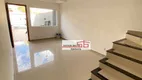 Foto 2 de Sobrado com 2 Quartos à venda, 95m² em Limão, São Paulo