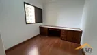 Foto 2 de Apartamento com 3 Quartos para alugar, 112m² em Alphaville Industrial, Barueri