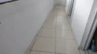 Foto 7 de Apartamento com 2 Quartos à venda, 55m² em Centro, São Vicente