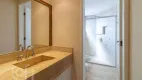 Foto 20 de Apartamento com 1 Quarto à venda, 82m² em Pinheiros, São Paulo