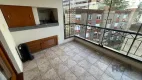 Foto 23 de Apartamento com 3 Quartos à venda, 102m² em Rio Branco, Porto Alegre