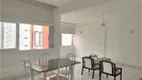 Foto 5 de Apartamento com 3 Quartos à venda, 135m² em Barra Avenida, Salvador