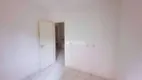 Foto 6 de Apartamento com 2 Quartos à venda, 41m² em Jardim Ipe, Sorocaba