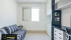 Foto 17 de Apartamento com 2 Quartos à venda, 71m² em Barra Funda, São Paulo