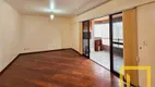 Foto 5 de Apartamento com 3 Quartos à venda, 135m² em Ponta Aguda, Blumenau