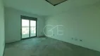 Foto 39 de Apartamento com 4 Quartos à venda, 488m² em Ponta da Praia, Santos