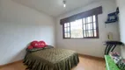 Foto 27 de Casa com 4 Quartos à venda, 420m² em Fonseca, Niterói