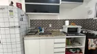 Foto 11 de Apartamento com 2 Quartos para alugar, 50m² em Recreio Dos Bandeirantes, Rio de Janeiro