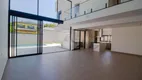 Foto 9 de Casa de Condomínio com 4 Quartos à venda, 430m² em Centro, Barueri