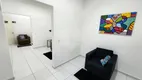Foto 34 de Apartamento com 1 Quarto à venda, 39m² em República, São Paulo