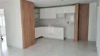 Foto 2 de Apartamento com 3 Quartos à venda, 75m² em Centro, Balneário Camboriú