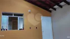 Foto 16 de Casa com 3 Quartos à venda, 138m² em Jardim Itália, Jundiaí