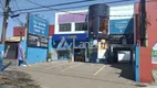 Foto 2 de Sala Comercial com 2 Quartos para alugar, 25m² em Barão Geraldo, Campinas