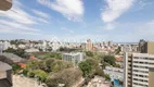 Foto 35 de Apartamento com 3 Quartos à venda, 100m² em Menino Deus, Porto Alegre
