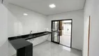 Foto 4 de Casa de Condomínio com 3 Quartos à venda, 97m² em Residencial Horto Florestal Villagio, Sorocaba