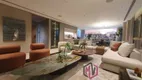 Foto 23 de Apartamento com 3 Quartos à venda, 132m² em Jardins, São Paulo