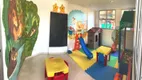 Foto 20 de Apartamento com 3 Quartos à venda, 92m² em Vila Osasco, Osasco