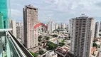 Foto 19 de Apartamento com 3 Quartos à venda, 113m² em Setor Bueno, Goiânia
