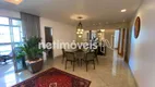 Foto 5 de Apartamento com 4 Quartos à venda, 164m² em Anchieta, Belo Horizonte